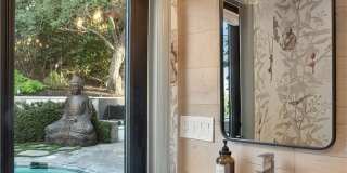 3642 Alta Mesa Drive Gallery 49