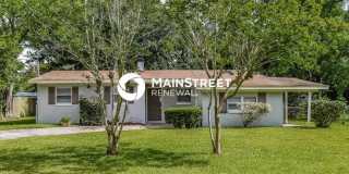 7037 Red Robin Drive Gallery 1