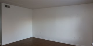 Spacious Townhome Available Today! Gallery 1