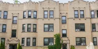 4604 North Winchester Ave. Gallery 1