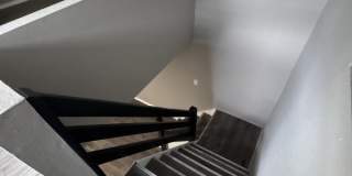 3233 West 50th Street Gallery 23