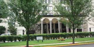 1590 Anderson Gallery 1