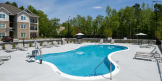 Bradbury Place at Lynndale Gallery 13