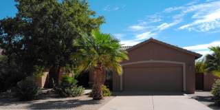 3435 E Dennisport Avenue Gallery 1