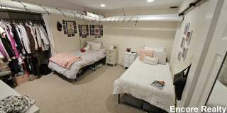 52 Greylock Rd Gallery 14