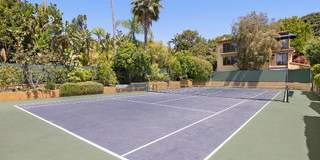 1121 La Collina Drive Gallery 1