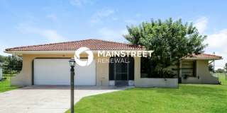 108 Airview Avenue Gallery 1