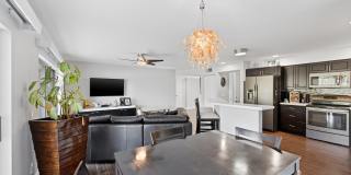 5550 Coach House Circle Gallery 6