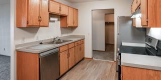 River Ridge Apartments Gallery 4