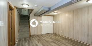 1386 Hackworth Street Gallery 16