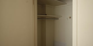 1200 NASH Gallery 48