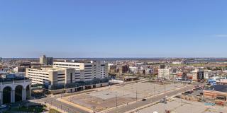 3101 BOARDWALK 1003A -1 Gallery 17