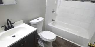 Welcome Home to Bellagio South Living: Where Comfort Meets Convenience Gallery 4