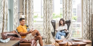 Fiori on Vitruvian Park Gallery 12