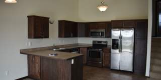 3 Bed 3 Bath Twinhome Available! Gallery 1