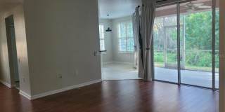 820 LANTERN WAY Gallery 10