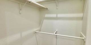Baycliff Apartments Gallery 43