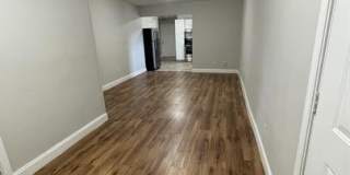 2231 Loophole Drive Gallery 1