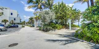 309 Oak St Gallery 55