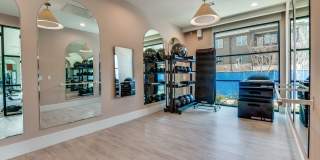 Jovia Gallery 66