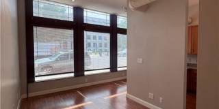 220 Market Street Gallery 13