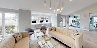 Carmel Brook Gallery 2