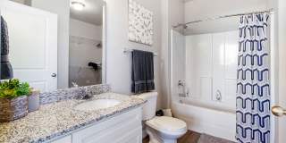 Grayhawk at Rivers Edge Gallery 75