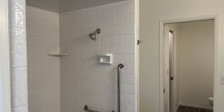 719 North M Street Gallery 8