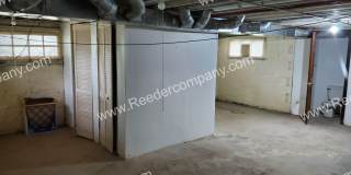 Large 2 bedroom home (close to the beach) Gallery 17