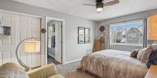 3429 Eastwoodlands Trail Gallery 15