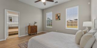 Cadia Lago Mar Gallery 20