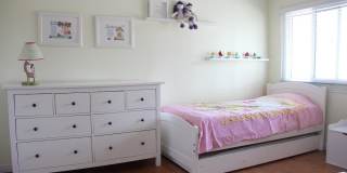 Gorgeous 4 Bedroom, 2 Bath in the Lovely Huntington Beach! Gallery 26