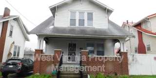 54 Hunt Avenue Gallery 1