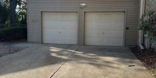 1530 Elder Drive Gallery 1