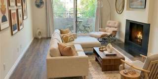 11640 Woodbridge Street 11640 Woodbridge Street Gallery 1