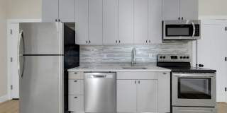 3605 BERGENLINE AVE Gallery 1