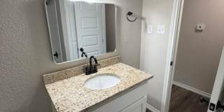 1311 Manor Drive, Cleburne, TX 76033 Gallery 15