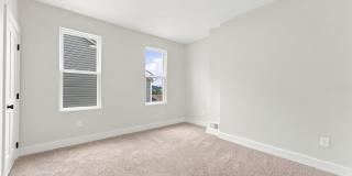 Gorgeous 4 bedroom 2 bath home in Garfield! Available now! Gallery 15