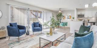 Kenilworth Gallery 48