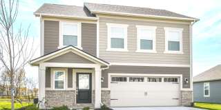 6685 Hawthorne Drive Gallery 1