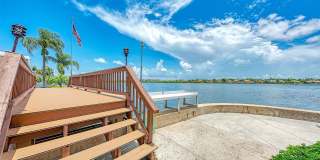 5855 MIDNIGHT PASS ROAD Gallery 51