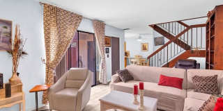 2 Bedroom 2 Bath, Condo for Rent! Gallery 15