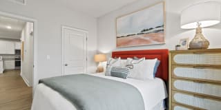 Maple Grove Age 55+ Villas Gallery 20
