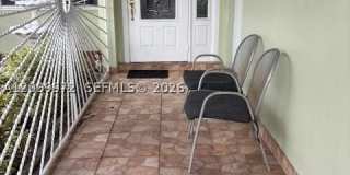 5852 SW 147th Pl Gallery 1