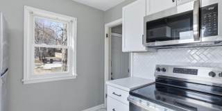Charming 2 Bedroom Home located in Midtown! - Open house 9/9 4pm-5pm Gallery 15