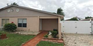 5852 Albert Road Gallery 1