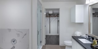 Stanza Little Italy Gallery 43