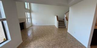 7835 E Glenrosa Avenue Gallery 11