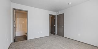 Prairie Village Commons Gallery 20