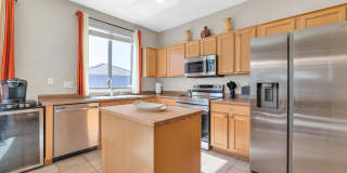 303 N KIMBERLEE Way Gallery 28